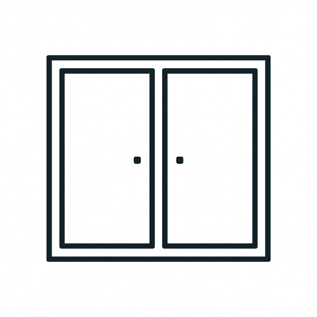 Ventanas