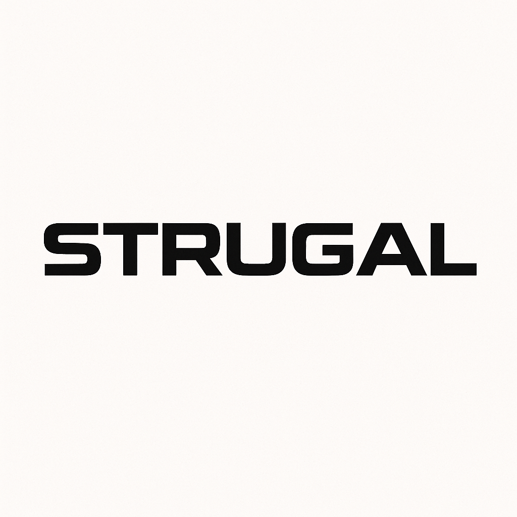 Strugal