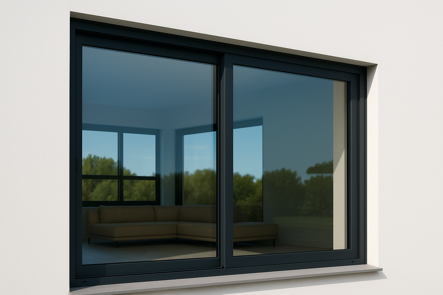 Ventana