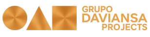 logo daviansa