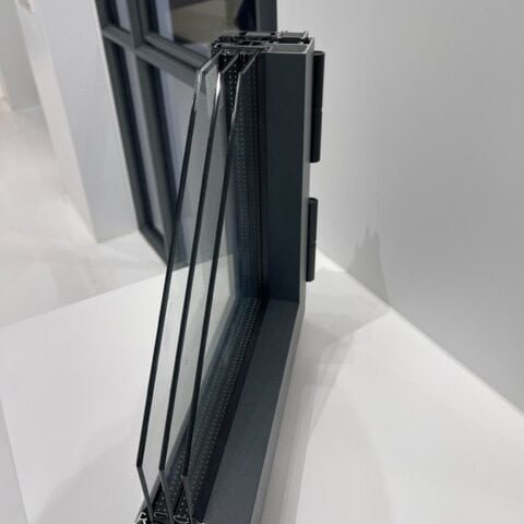 carpinteria aluminio mallorca