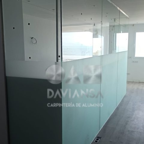 carpinteria de aliminio mallorca 11